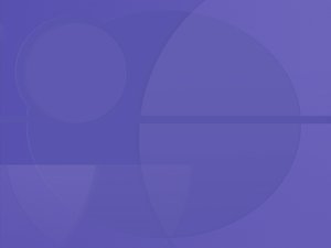 企业文化建设中的经营管理支持作用